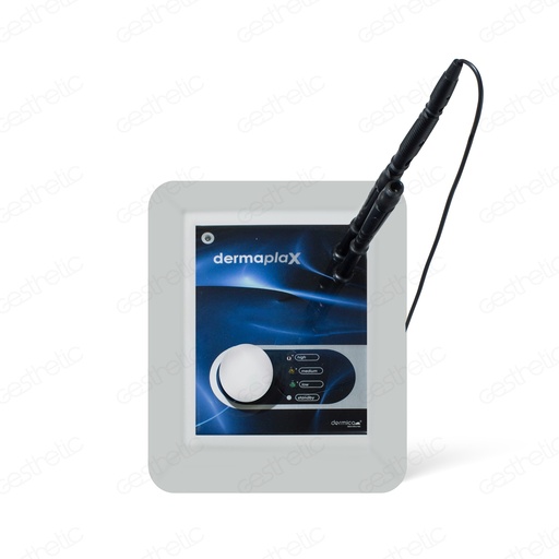 Dermica Dermaplax Mini