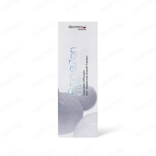[1419] Dermica Acnezon Cream