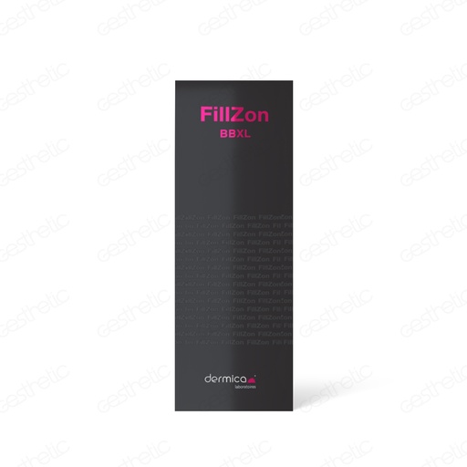 [1429] Dermica Fillzon Bbxl