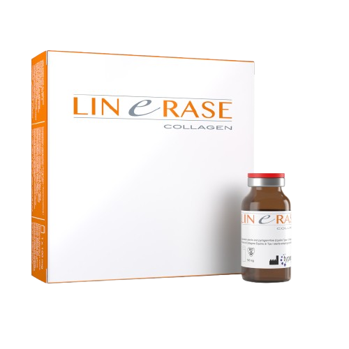 Linerase Collagen